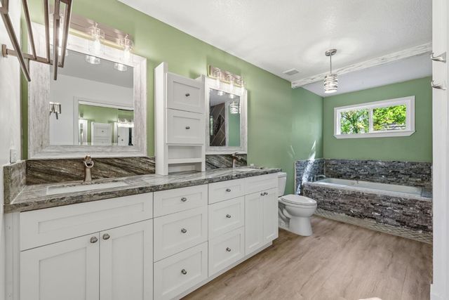 3073 Cambridge Rd, Cameron Park, CA 95682