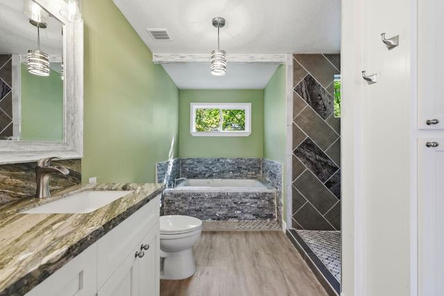 3073 Cambridge Rd, Cameron Park, CA 95682