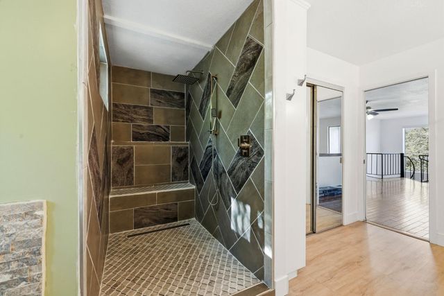 3073 Cambridge Rd, Cameron Park, CA 95682