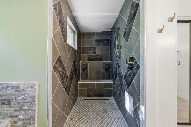 3073 Cambridge Rd, Cameron Park, CA 95682