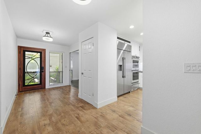 3073 Cambridge Rd, Cameron Park, CA 95682