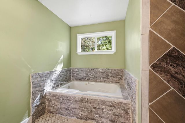 3073 Cambridge Rd, Cameron Park, CA 95682