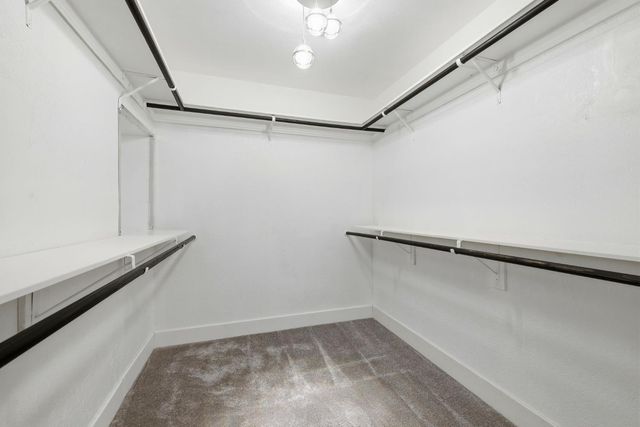 3073 Cambridge Rd, Cameron Park, CA 95682