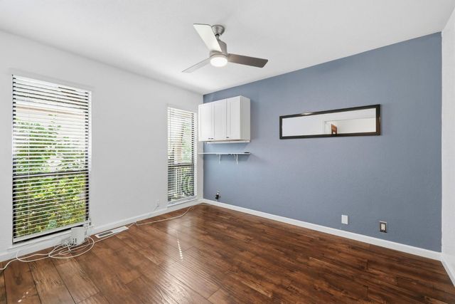 3073 Cambridge Rd, Cameron Park, CA 95682