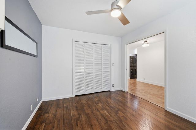 3073 Cambridge Rd, Cameron Park, CA 95682