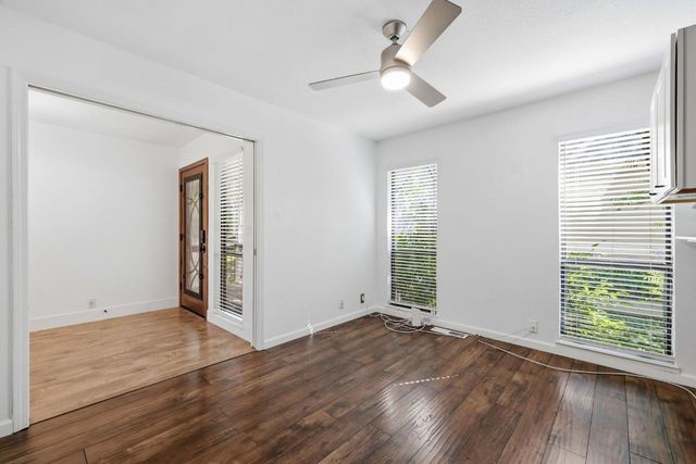 3073 Cambridge Rd, Cameron Park, CA 95682