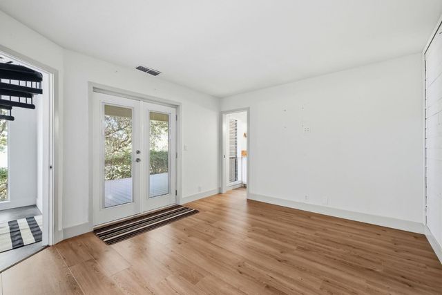 3073 Cambridge Rd, Cameron Park, CA 95682