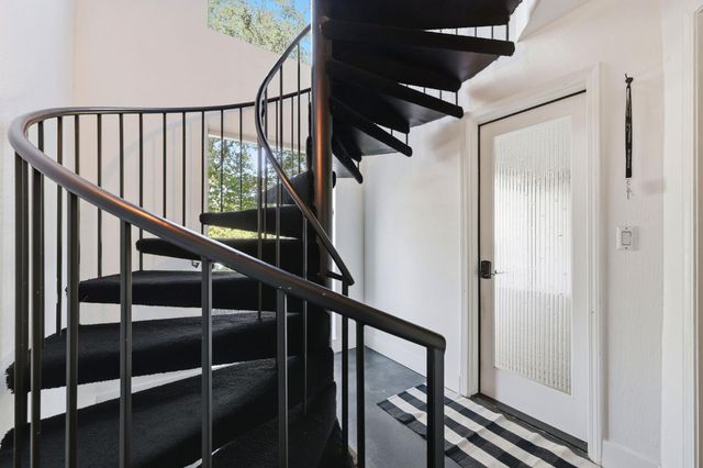 3073 Cambridge Rd, Cameron Park, CA 95682