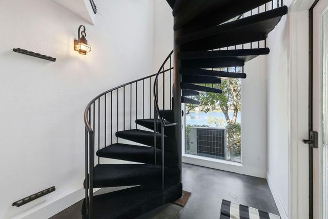 3073 Cambridge Rd, Cameron Park, CA 95682
