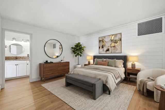 3073 Cambridge Rd, Cameron Park, CA 95682