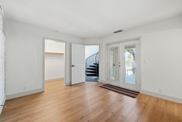 3073 Cambridge Rd, Cameron Park, CA 95682
