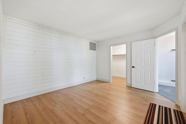 3073 Cambridge Rd, Cameron Park, CA 95682