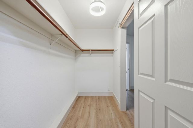 3073 Cambridge Rd, Cameron Park, CA 95682