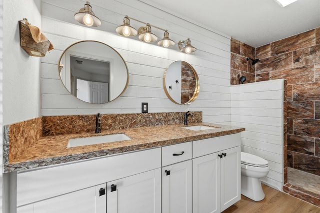 3073 Cambridge Rd, Cameron Park, CA 95682