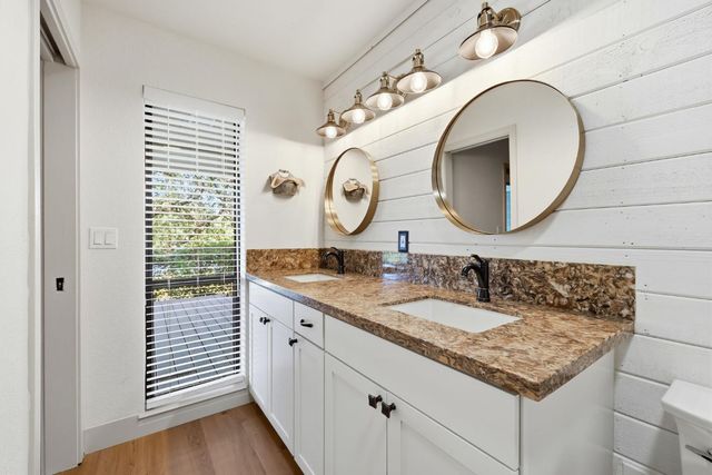 3073 Cambridge Rd, Cameron Park, CA 95682