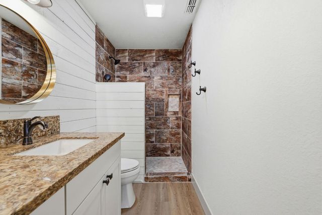 3073 Cambridge Rd, Cameron Park, CA 95682