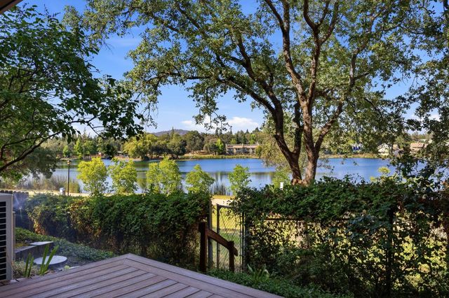 3073 Cambridge Rd, Cameron Park, CA 95682