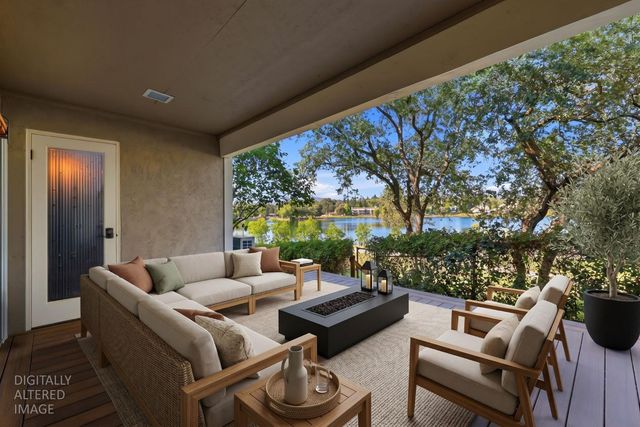 3073 Cambridge Rd, Cameron Park, CA 95682