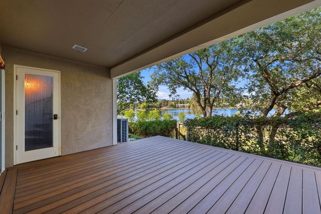 3073 Cambridge Rd, Cameron Park, CA 95682