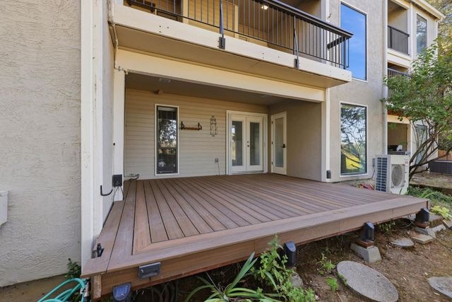 3073 Cambridge Rd, Cameron Park, CA 95682