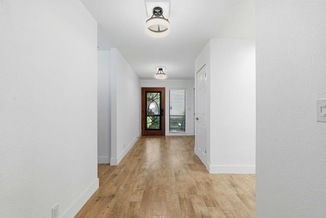 3073 Cambridge Rd, Cameron Park, CA 95682