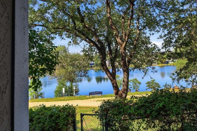 3073 Cambridge Rd, Cameron Park, CA 95682