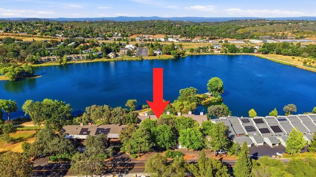 3073 Cambridge Rd, Cameron Park, CA 95682