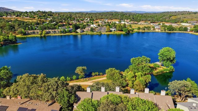3073 Cambridge Rd, Cameron Park, CA 95682