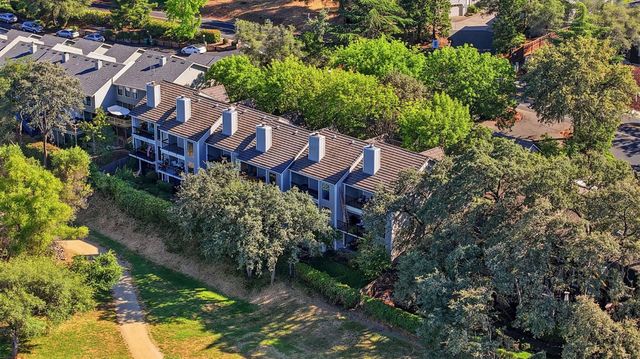 3073 Cambridge Rd, Cameron Park, CA 95682