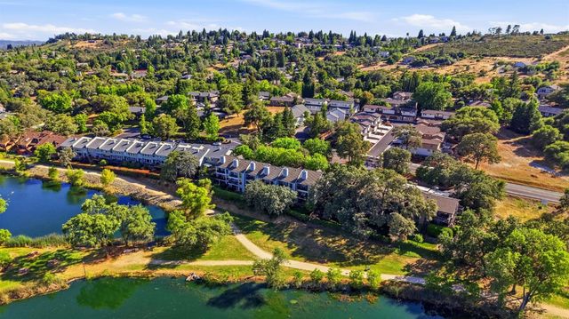 3073 Cambridge Rd, Cameron Park, CA 95682