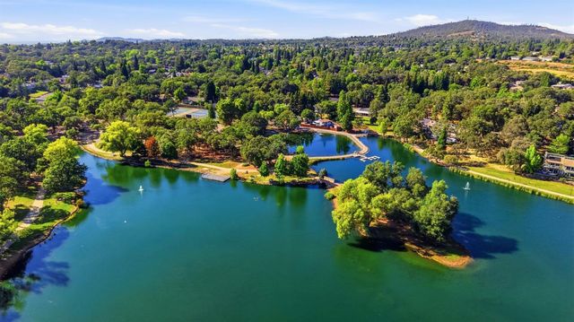 3073 Cambridge Rd, Cameron Park, CA 95682