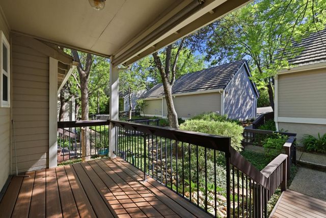3073 Cambridge Rd, Cameron Park, CA 95682
