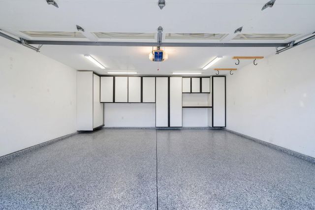 3073 Cambridge Rd, Cameron Park, CA 95682