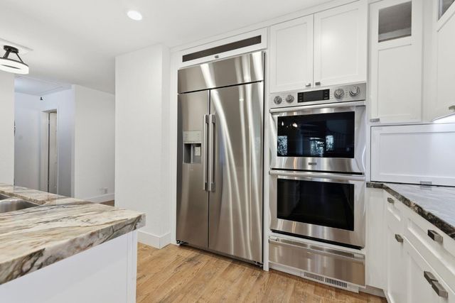 3073 Cambridge Rd, Cameron Park, CA 95682