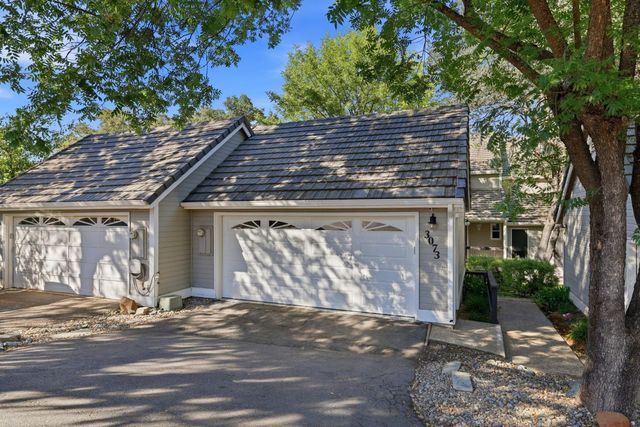 3073 Cambridge Rd, Cameron Park, CA 95682