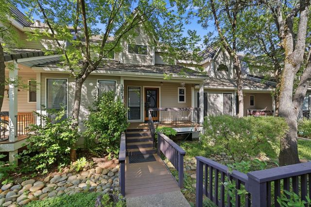 3073 Cambridge Rd, Cameron Park, CA 95682