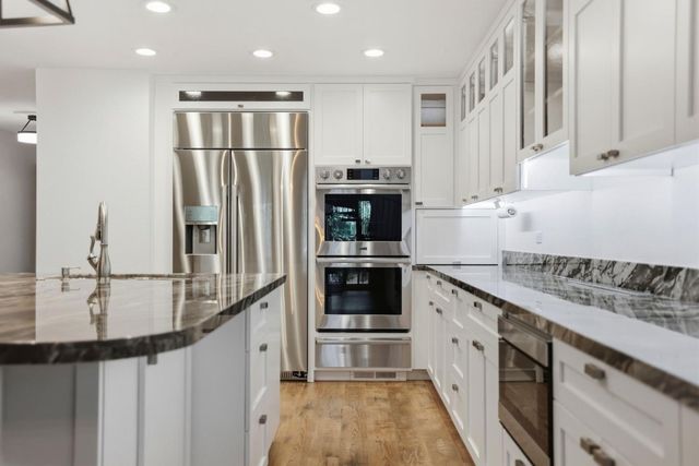 3073 Cambridge Rd, Cameron Park, CA 95682