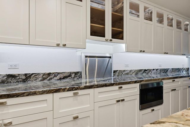 3073 Cambridge Rd, Cameron Park, CA 95682