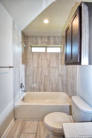 8407 Via Pisa, San Antonio, TX 78227