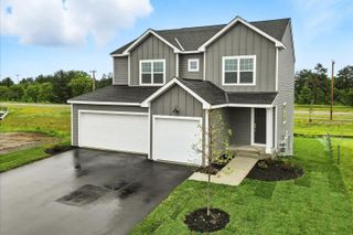 409 James Parkway, Elko New Market, MN 55054