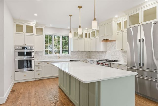 131 Maple St, Scituate, MA 02066