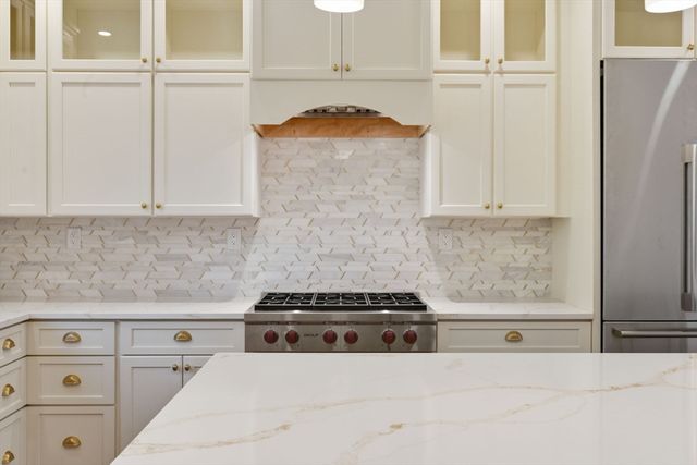 131 Maple St, Scituate, MA 02066