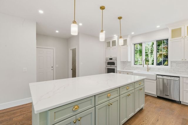 131 Maple St, Scituate, MA 02066