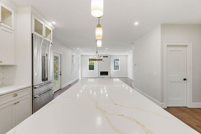 131 Maple St, Scituate, MA 02066