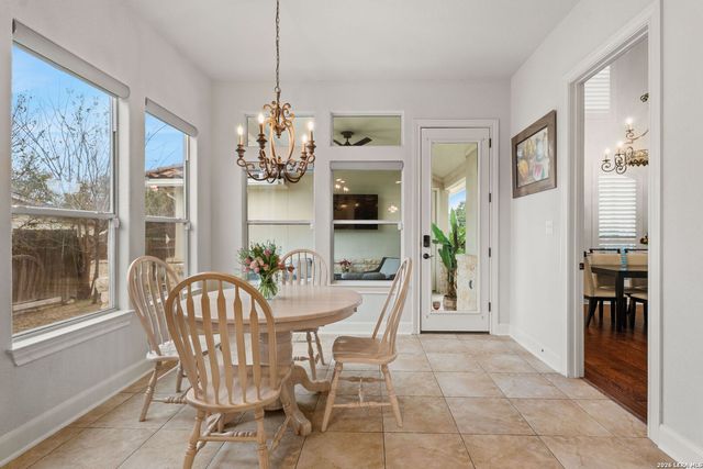 1017 Garraty, Terrell Hills, TX 78209