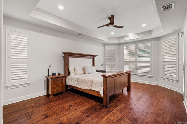 1017 Garraty, Terrell Hills, TX 78209