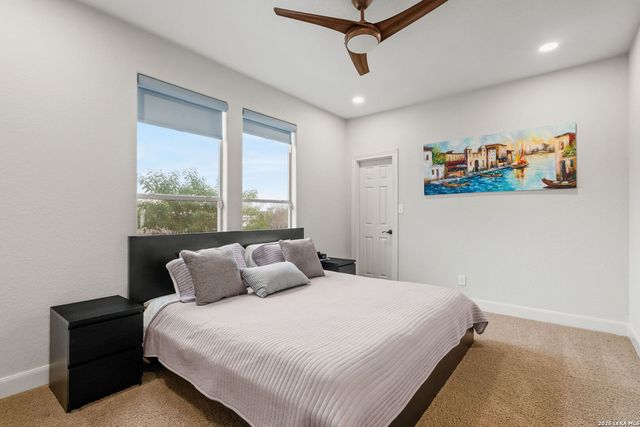 1017 Garraty, Terrell Hills, TX 78209