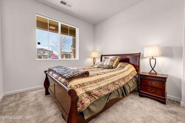 7836 Tarkio Court, Sparks, NV 89436