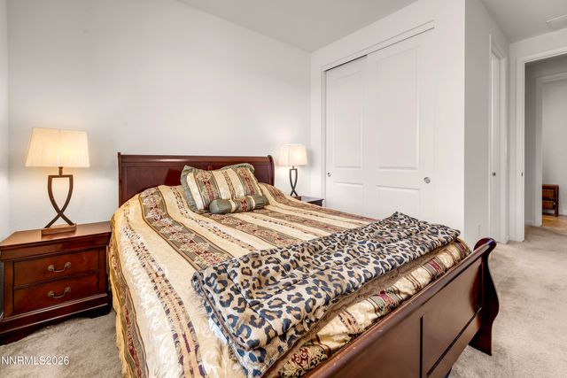 7836 Tarkio Court, Sparks, NV 89436