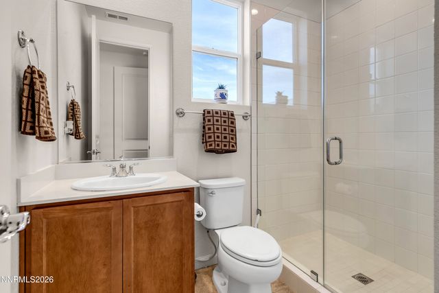 7836 Tarkio Court, Sparks, NV 89436